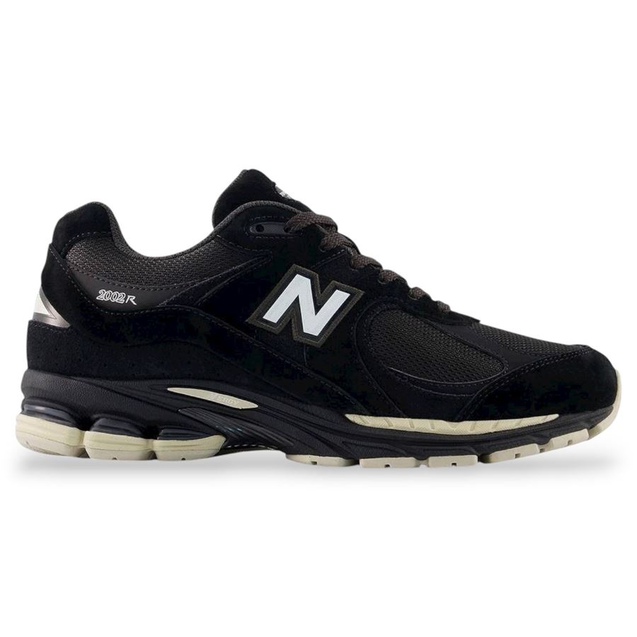 2002R sneakers da uomo New Balance | U2002RL